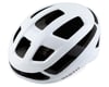 Related: Smith Trace MIPS Helmet (White/Matte White) (L)