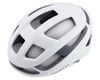 Related: Smith Trace MIPS Helmet (Matte White) (S)
