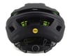 Image 2 for Smith Trace MIPS Helmet (Matte Black)