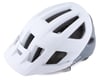Smith Session MIPS Helmet (Matte White/Cement) (S)