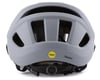 Image 2 for Smith Session MIPS Helmet (Matte Cloud Grey) (L)
