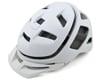 Image 1 for Smith Forefront MIPS Mountain Helmet (Matte White)