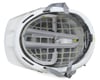 Image 3 for Smith Forefront MIPS Mountain Helmet (Matte White)
