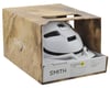 Image 6 for Smith Forefront MIPS Mountain Helmet (Matte White)