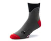 Sockguy 3" Socks (Shark) (S/M)