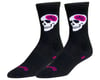 Related: Sockguy 6" Socks (Braincell) (S/M)