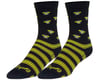 Related: Sockguy 6" Socks (Buzz) (L/XL)