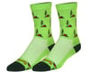 Related: Sockguy 6" Socks (Campin) (L/XL)