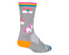 Related: Sockguy 6" Socks (Enchanted) (S/M)