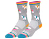 Related: Sockguy 6" Socks (Enchanted) (S/M)