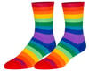 Related: Sockguy 6" Socks (Fabulous) (L/XL)