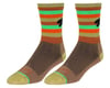Related: Sockguy 6" Socks (GiddyUp) (L/XL)