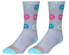 Sockguy 6" Socks (Glazed) (S/M)