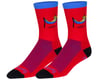 Sockguy 6" Socks (Hammock) (L/XL)