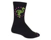 Related: Sockguy 6" Socks (Leg Up)