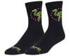 Related: Sockguy 6" Socks (Leg Up) (S/M)