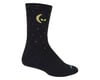 Related: Sockguy 6" Socks (Lunalien) (L/XL)