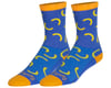 Related: Sockguy 6" Socks (Mac n Cheese) (L/XL)