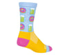 Related: Sockguy 6" Socks (Mmmm) (L/XL)