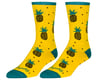 Related: Sockguy 6" Socks (Pineapple) (L/XL)