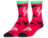 Related: Sockguy 6" Socks (Rooster Sauce) (L/XL)