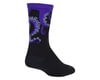 Related: Sockguy 6" Socks (Tentacool) (L/XL)