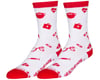 Related: Sockguy 6" Socks (Thank You) (L/XL)