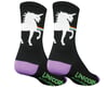Related: Sockguy 6" Socks (Unicorn Express) (S/M)