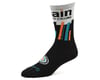 Image 1 for AMain Cycling Custom Acrylic Socks by SockGuy (6" Cuff) (S/M)
