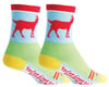 Related: Sockguy 3" Socks (Goat) (L/XL)