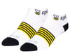 Related: Sockguy Women's 1" Socks (Bee Kind) (S/M)