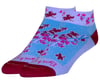 Related: Sockguy 1" Socks (Blossom) (S/M)