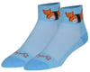 Related: Sockguy 1" Socks (Cat Fish) (S/M)