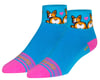 Related: Sockguy Women's 2" Socks (Corgi Love) (S/M)