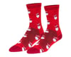 Related: Sockguy 6" Wool Socks (Saint Nick) (L/XL)