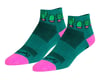 Related: Sockguy Women's 1" Socks (Succ it Up) (S/M)