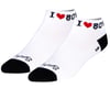 Related: Sockguy Women's 1" Socks (Wannabe) (S/M)
