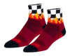 Related: Sockguy 3" Socks (Retro Burn) (L/XL)