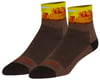 Related: Sockguy 3" Socks (Rugged) (L/XL)