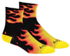 Related: Sockguy 3" Socks (Fireball) (S/M)