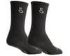 Related: Sockguy 6" Wool Socks (Black) (L/XL)
