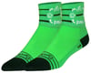 Related: Sockguy 3" Socks (The Cycle) (S/M)