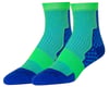 Image 1 for Sockguy 4" Trailhead Socks (Royal)