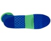 Image 2 for Sockguy 4" Trailhead Socks (Royal)