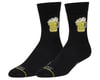 Related: Sockguy SGX Trailhead 7" Socks (Trailhead Brewski) (L/XL)