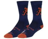 Related: Sockguy SGX Trailhead 7" Socks (Good Lookin) (S/M)