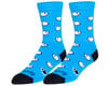 Related: Sockguy 6" Wool Socks (Blacksheep) (S/M)