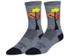 Related: Sockguy 6" Wool Socks (Fall Y'all) (L/XL)