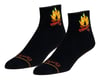 Related: Sockguy 3" Socks (Fireside) (S/M)