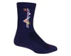 Related: Sockguy 6" Wool Socks (Jetson) (L/XL)